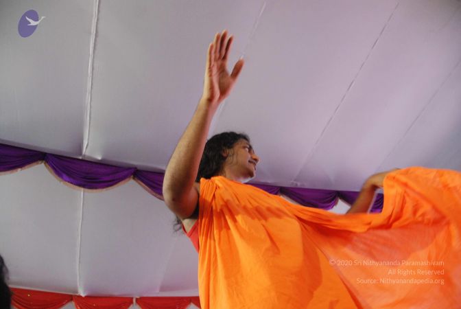 20090811 Photo 1713 1TBdvSn-RuMLC75sIjNtIFYO0m-ywvNvR.JPG