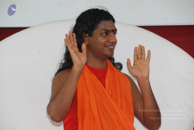 20090811 Photo 1719 1nCpqBzavUK5cuXL9z YpzFtN2RTh9wSK.JPG