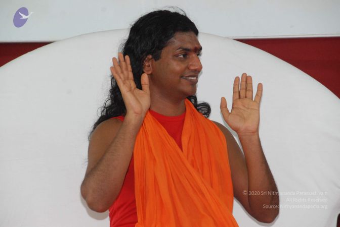 20090811 Photo 1720 13ceD4ac7LeiHQoEG0IHdcWMggkvU1vgL.JPG