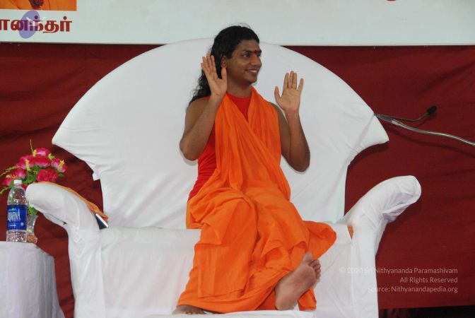 20090811 Photo 1721 103j9XQ4B9ftrQMKWS4X79PyG0Vn9 wIS.JPG