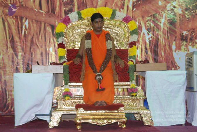 20090811 Photo 1730 1GXWFk648Lmbr5EtcOMWpQLaetKAwMMvw.JPG