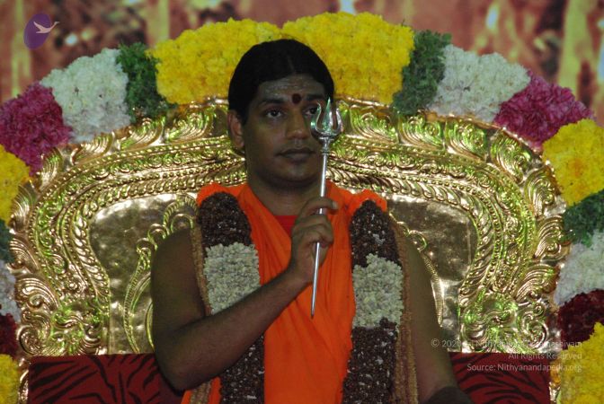 20090811 Photo 1736 1dZaGTZWK0pZ qnrLlCcWkvuD9VT3P68C.JPG