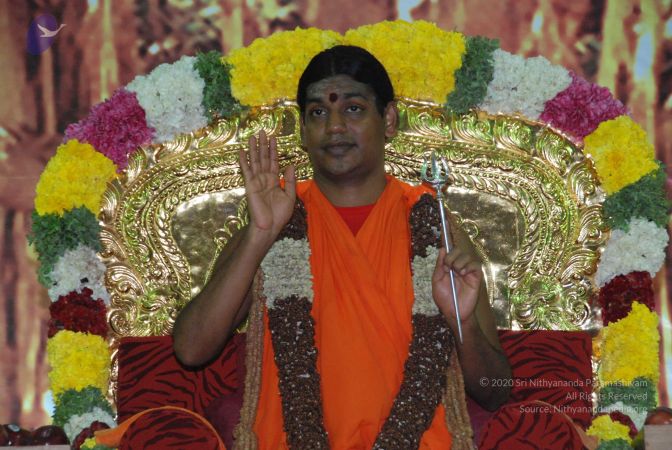 20090811 Photo 1741 1fNoPixMWuHJI1 zn I-ztwwBmOzTx-Yv.JPG