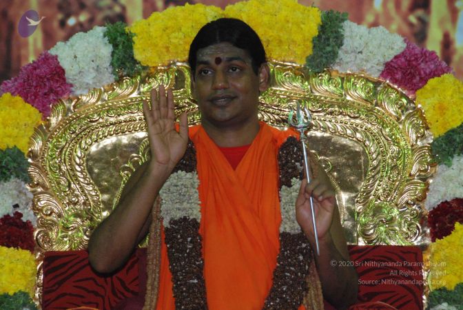 20090811 Photo 1742 1MifQwwiHhl9afU3Kdur9W5GzL2LZQs3Y.JPG