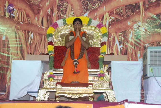 20090811 Photo 1747 1OYQ186WwVAHVw-n43Nuv9YQahvEt9yt .JPG