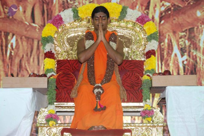 20090811 Photo 1748 1pJ-uPvrR6 w3xoK0yH6eHOR F0yO2xIp.JPG