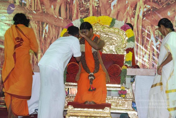 20090811 Photo 1754 1suVFNJQWLUxiO7s76DXH1wuCkCqMTUIH.JPG