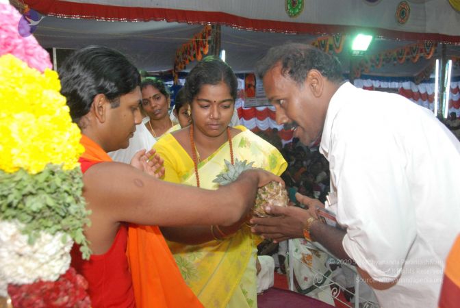 20090811 Photo 1764 1- 6a7ucXaVfFE5bNzxY93zZ8EgKgLjgf.JPG