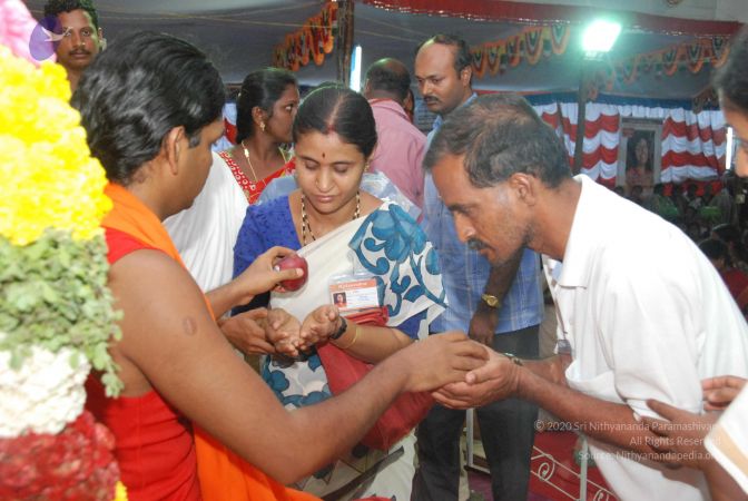 20090811 Photo 1766 1yPSUMSq04uY9WC4CDMLmFWaKnqrpmmPY.JPG