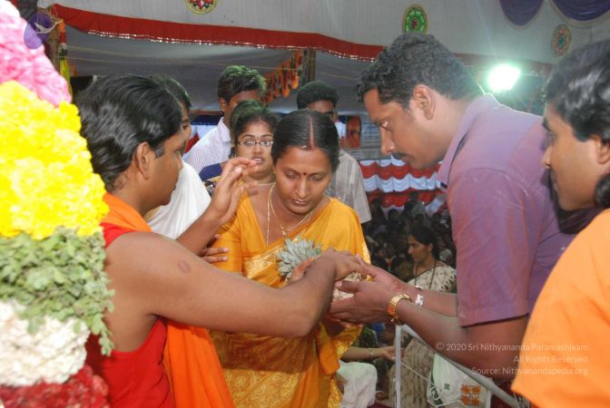 20090811 Photo 1770 1TkIQhmy4jugT7WHgK28BEhbUJeRfTtrP.JPG