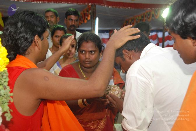 20090811 Photo 1776 1 Fmy9Lg ZHz7mPdBeLd6nJoV2TT61eZR.JPG