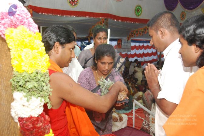 20090811 Photo 1780 1Zuy5VJswxBGlHZsDMQuupkILBSXKHS8B.JPG