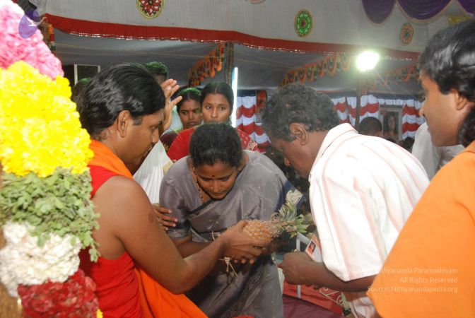 20090811 Photo 1781 1lBm5BPMfpYeXubeX3mT-DVZoz74q8pS4.JPG