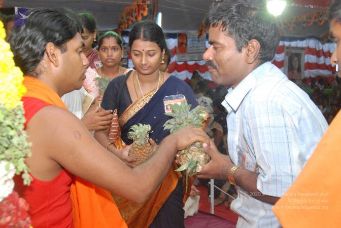 20090811 Photo 1785 1QYvVZgDYAZqHlr7LtIVLQUwRzmoxag2O.JPG