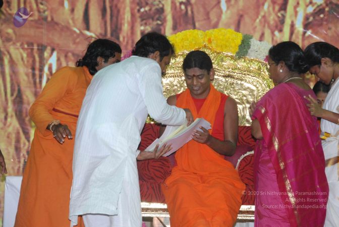 20090811 Photo 1791 1ab0g4dk3SflbiCJZUF9wxPiUGg XyCaV.JPG