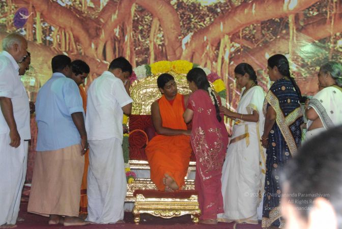 20090811 Photo 1794 1z3v38WFnPWhqIvg7a gUwrHtvQAHaOSU.JPG