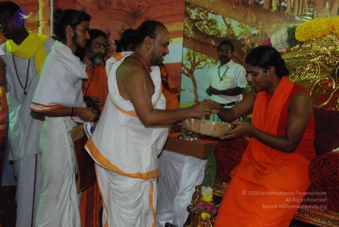 20090811 Photo 1798 10JyVsX0h8G-JXceC1FDBaqSHl9E5qD8P.JPG