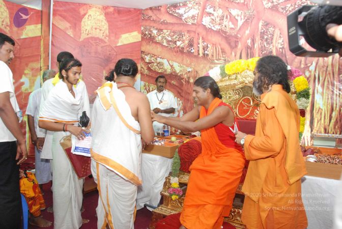 20090811 Photo 1801 1cnWkDlZODcGmEu7 DxPmtlWZGfPe5jHX.JPG