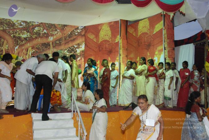 20090811 Photo 1805 1-rTPsOsbIHpbY3jNc4TEx31jBE4DvfIr.JPG