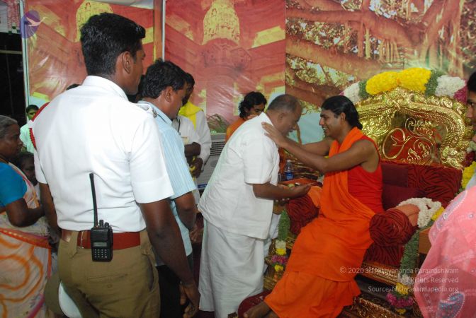 20090811 Photo 1810 1UuZxLYg76rkR6kGIQMiXUtdWPSYlMmFl.JPG