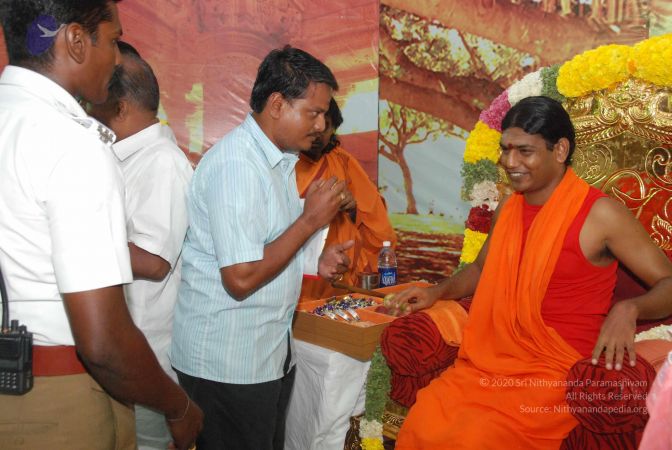 20090811 Photo 1811 1coP348Nv1hephe4FQYD8QGgHsJpf9h9v.JPG