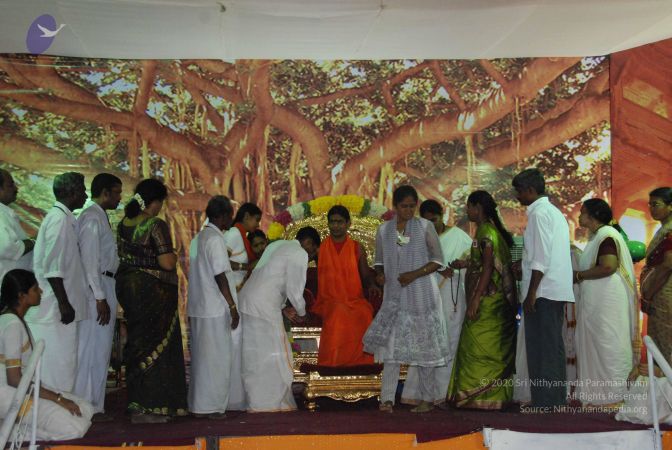 20090811 Photo 1820 1JYsPQ4oFh MX437WanKcf2N5XlnXVWuu.JPG