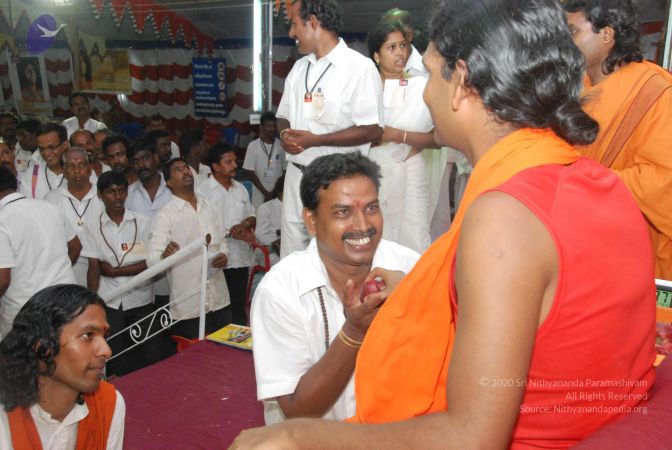 20090811 Photo 1839 1A03V5YNiEkG0sHg7uj1Q9ytEv-h1AxUb.JPG