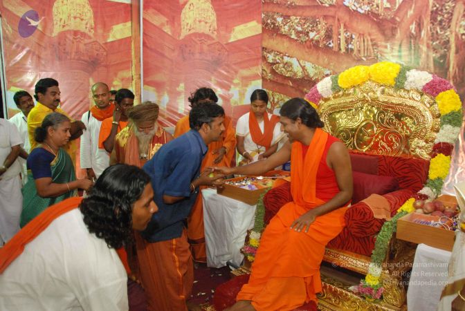 20090811 Photo 1849 1ym6CdmZZBLLA1fD tU1sk4pezxN-CHYh.JPG