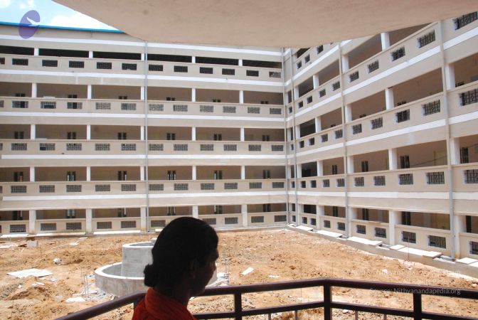 20090812 Photo 1171 1isfT5u5MeHDEvqqRsdxxqOIH22kMaAFx.JPG