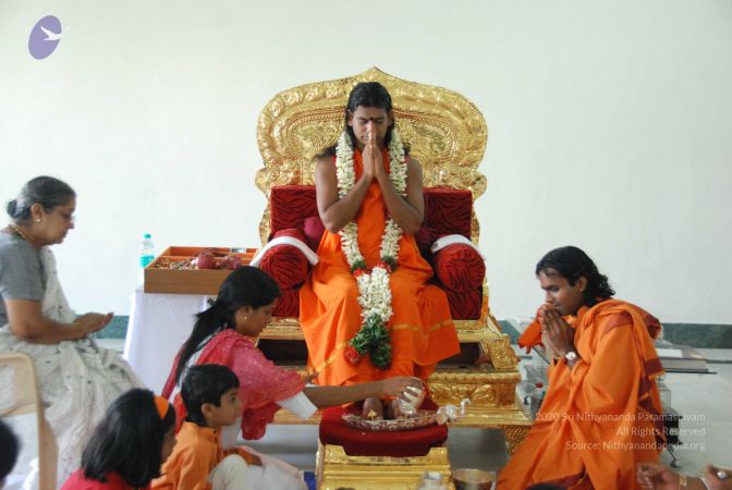 20090813 Photo 1005 1LrSEa1JGSHWh3mv0cxCTBTZOlJKndbWh.JPG