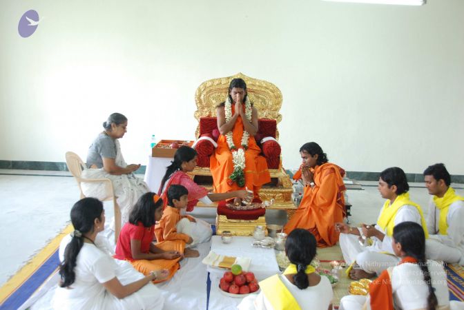 20090813 Photo 1006 1kiu0FeytIf4 PapI3k2exxxB9d6ZiXVZ.JPG