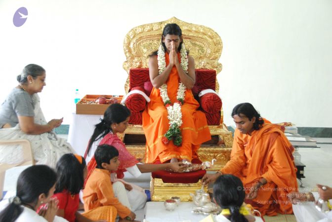 20090813 Photo 1008 1uD AhBbTgmMazIhYcrfdv1EbjoAdIX4G.JPG