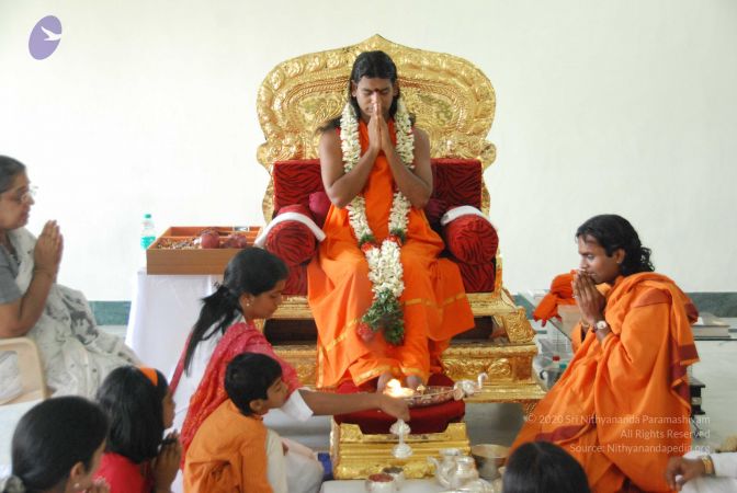 20090813 Photo 1012 1In01hyVhWMw8JxEPdk039RadyISBlVQw.JPG