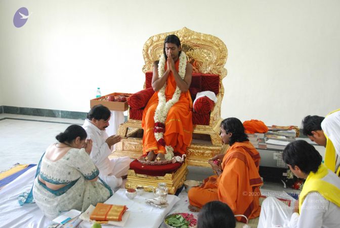 20090813 Photo 1016 185UQJ83R0bLgK-o3B9FnSX4Kdpa5ACG-.JPG