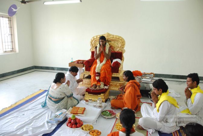 20090813 Photo 1017 1vK3mM3pznIZRYvs62Mxs2HHUPq1eg-gv.JPG