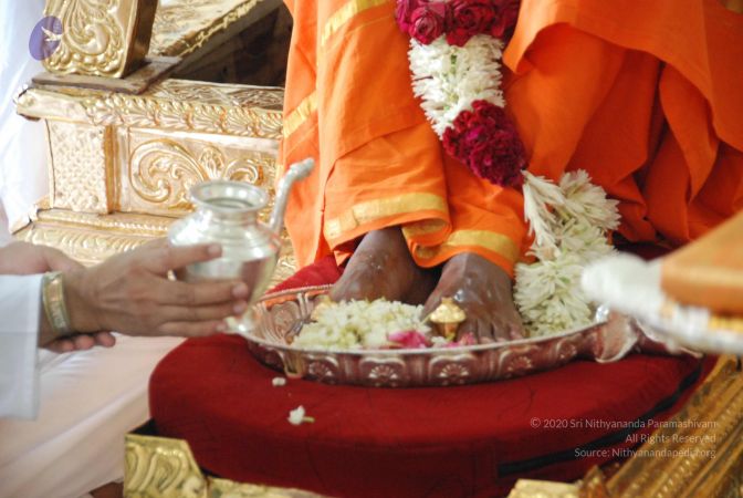 20090813 Photo 1022 1wyWLhSL-kJh6aw0Jj5gKANYWX-4LVsyh.JPG