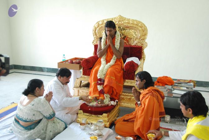 20090813 Photo 1027 1J71XPvwUAvy7jigagLTfBSj5Vbz4NQZc.JPG