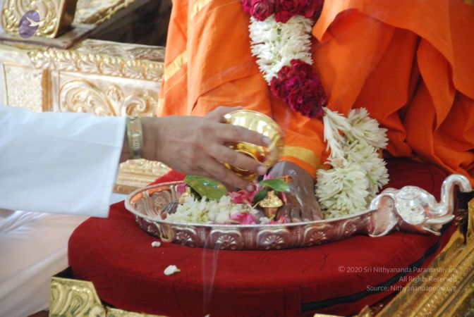 20090813 Photo 1029 1LKmNZDc9LmSQI25prHCknT720SrR9K1b.JPG