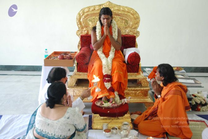 20090813 Photo 1031 1WCOyNQg20R7M0ORE-rAsuKb5XeiyZ8Uo.JPG