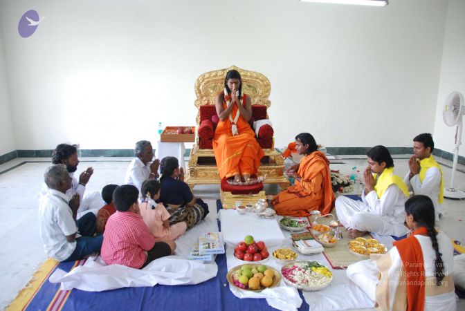 20090813 Photo 1037 19b0GuA2FOJ5vdMI39AIj6ITnMElwPzcP.JPG