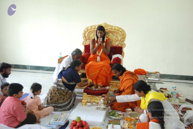 20090813 Photo 1040 1h9FmXqDdR8KRHzqUe-K2zdmsn-dE2sAj.JPG