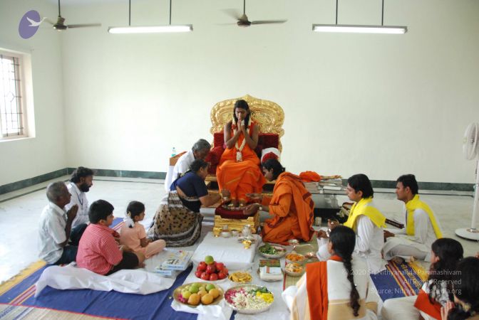 20090813 Photo 1041 1BMkSKDzrm2ti5k-klTf-dn45MmpSfwoL.JPG