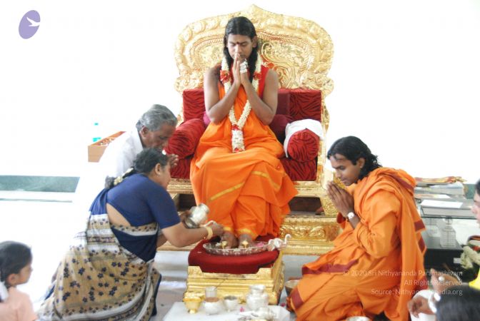 20090813 Photo 1042 1NZ4cSZPKthXrG8G0BCbnpYvmghcOM8RB.JPG