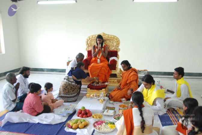 20090813 Photo 1047 17NyWSo2vKhWVhHULvJgDfvsHMsTZoK4r.JPG