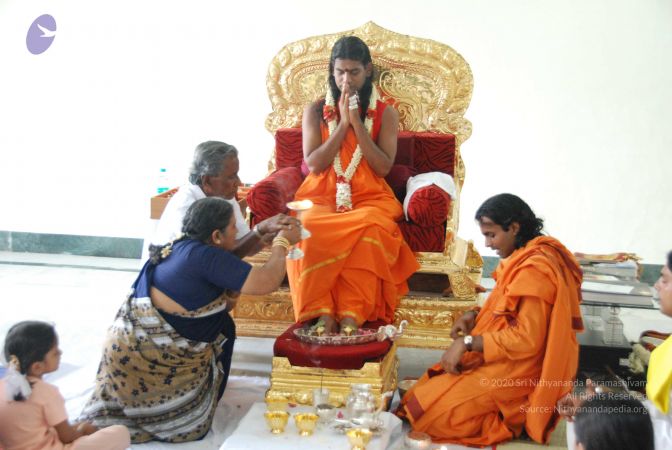 20090813 Photo 1050 1n5pG59uCPbdYr-FJBiwu3C5GcKv5cCEZ.JPG