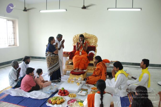 20090813 Photo 1051 1vLHmwIBYkv9EwDDU2z5DCbnknEYHW3jt.JPG