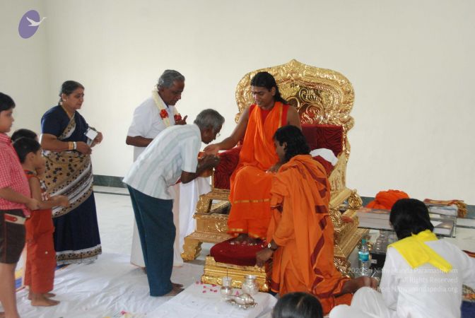 20090813 Photo 1055 1oS8yUN3OShZk4ULIyWtJl0RzLb-ukV1p.JPG