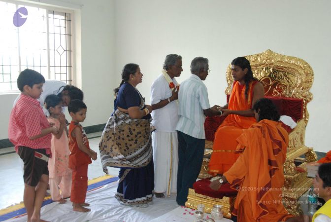 20090813 Photo 1056 1XwHlunjW5TWBmc8vsjwlcQaEoSbijTy9.JPG