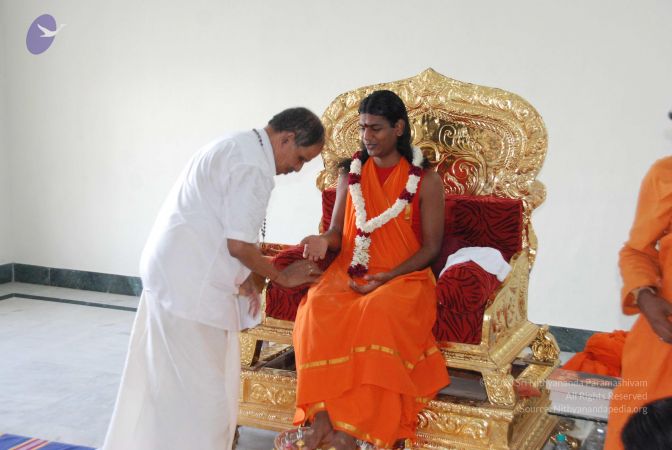 20090813 Photo 1059 1kWwY66M36wqf-yxro04pWWzpm2rKc9Tb.JPG