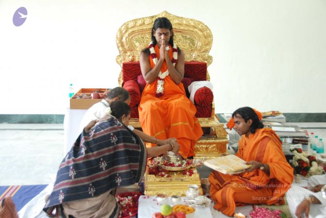 20090813 Photo 1066 1arwJP0dJhyvcU njPBWTe0KV1t1bA qo.JPG